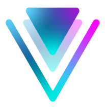 Corel VideoStudio 2023 SP2(v26.2.0.311)