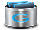 Geek Uninstaller(Geek卸载工具)v1.5.3.170