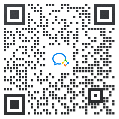 福昕Pdf编辑器免费领取以及正版限时优惠活动