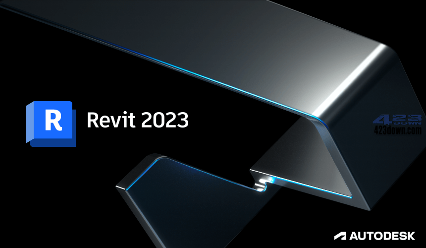 Autodesk Revit 2024.3 多国语言中文破解版