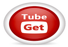Gihosoft TubeGet PRO_v9.3.88 中文破解版