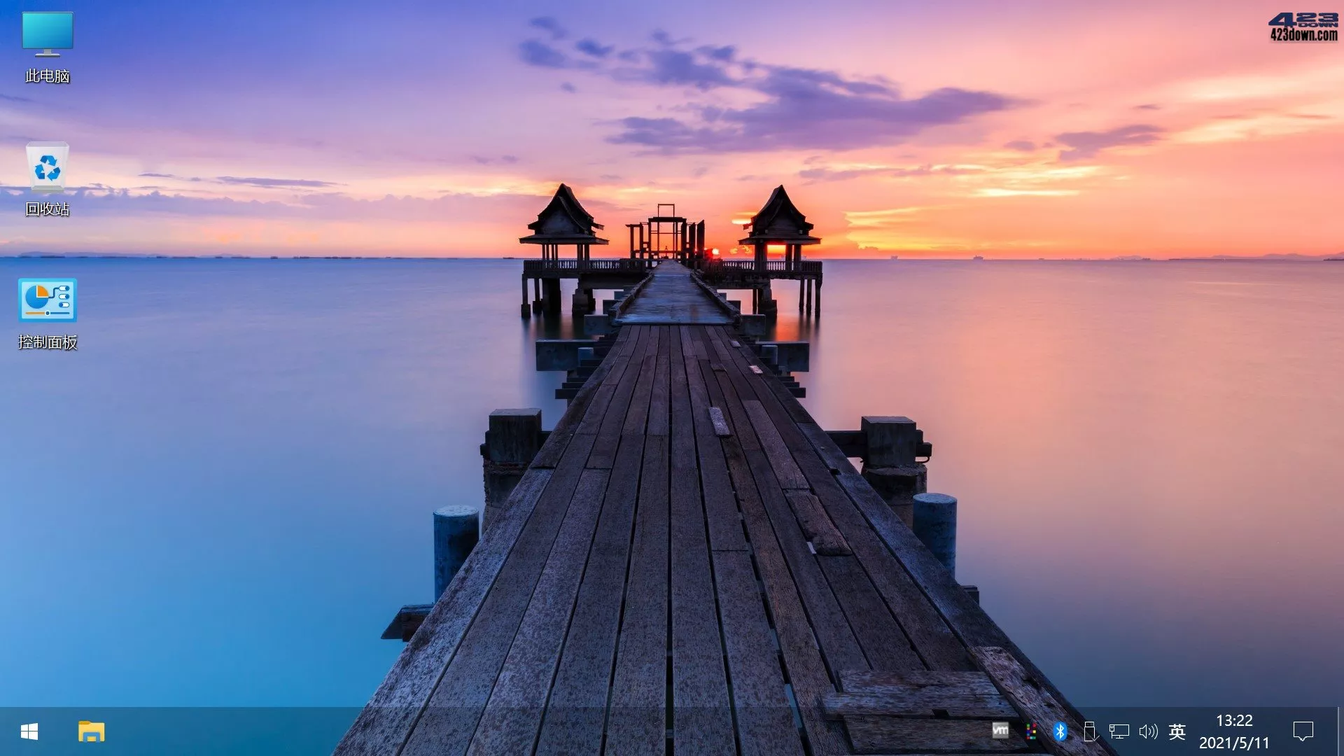 Win11 v25H2(26200.7462) 不忘初心游戏版