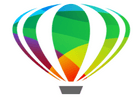 CorelDRAW Graphics Suite 2025 (v26.2.0)