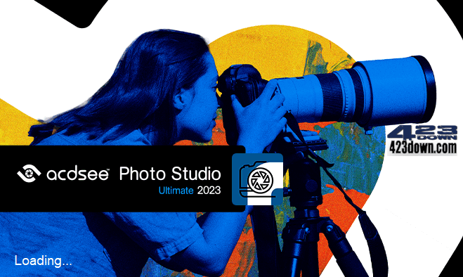 ACDSee_Photo_Studio_2023 v16.0.3.3188