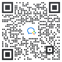 AI人工智能 + 万彩微影,高效创作自媒体短视频