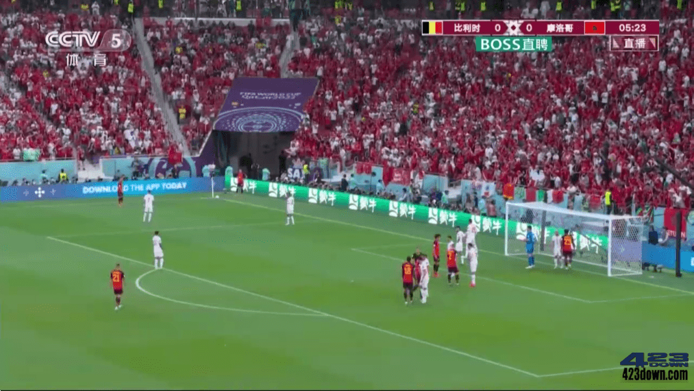 云海电视TV(电视直播软件)_v1.1.5 免费纯净版