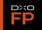 DxO FilmPack v7.18.0 Build 12 中文破解版