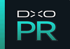 DxO PureRAW5 v5.3.1_Build_3 中文破解版