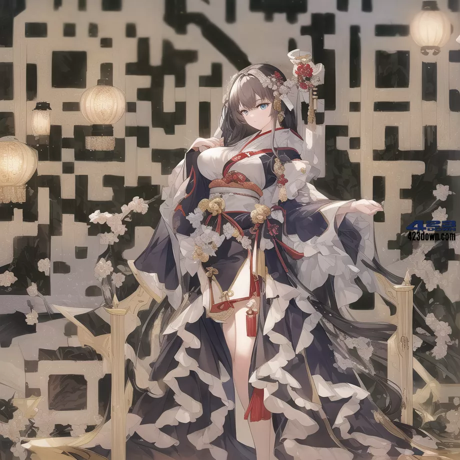 超级神器，已上架！吹爆~（在线+安卓+电脑）