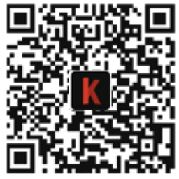 人人影视-筷子视频,高品质美剧在线观看影视站