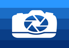 ACDSee Photo Studio 2026(v19.0.0.4295)