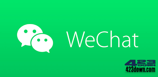 微信APP(WeChat) v8.0.63.2920 官方正式版
