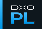 DxO PhotoLab v9.3.0 Build 558中文破解版
