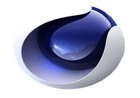 Maxon Cinema 4D 2026.0 C4D2026破解版